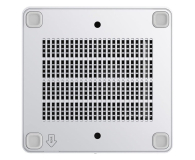 Minisforum M1 Plus i5-12600H/16GB/1TB - 1548228 - zdjęcie 8